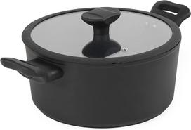 Russell Hobbs RH01863EU7 „Crystaltech“ aukštas puodas, 20 cm
