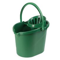 Beldray LA075314EU7 Eco 10 l kibiras iš perdirbto plastiko
