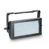 Cameo Thunder Wash 600 RGBW  LED prožektorius