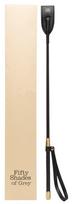 Fifty Shades of Grey fsog Bound to You Riding Crop botagas seksui