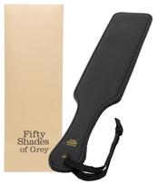 Fifty Shades of Grey fsog Bound to You Paddel botagas seksui