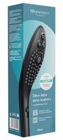 Womanizer Wave Black Sekso žaislas