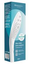 Womanizer Wave White Sekso žaislas