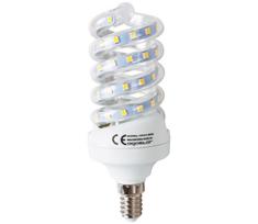 LED elektros lemputė E14/11W/230V 3000K - Aigostar