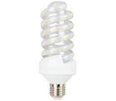 LED elektros lemputė E27/20W/230V 4000K - Aigostar