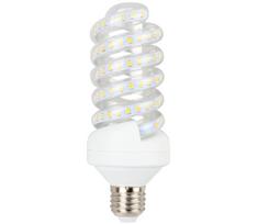 LED elektros lemputė E27/20W/230V 6500K - Aigostar