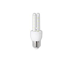 LED elektros lemputė E27/4W/230V 6500K - Aigostar