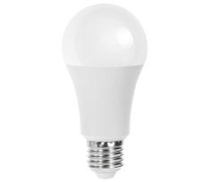 LED elektros lemputė A60 E27/21W/230V 6500K - Aigostar