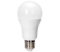 LED elektros lemputė A60 E27/24W/230V 4000K - Aigostar