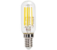 LED elektros lemputė T25 E14/4W/230V 3000K - Aigostar