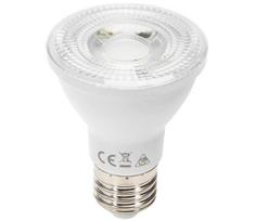 LED elektros lemputė PAR20 E27/8W/230V 6500K - Aigostar