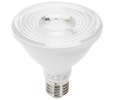 LED elektros lemputė PAR30 E27/12W/230V 3000K - Aigostar