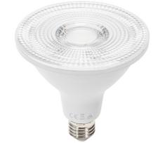 LED elektros lemputė PAR38 E27/18W/230V 6500K - Aigostar