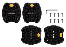 Platformos pedalams Look Trail Grip black