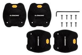 Platformos pedalams Look City Grip black