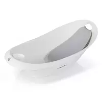 Colibro Spa vonelė kūdikiams, Dove