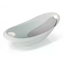 Colibro Spa vonelė kūdikiams, Cool