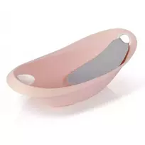 Colibro Spa vonelė kūdikiams, Pink