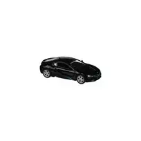 KiNSMART automobilis, BMW i8, juodas