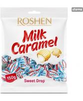 Karamelė SWEET DROP, 150 g