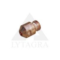 10/4-020 ANTGALIS IŠORINIS PJAUSTYKLEI 142P