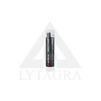 TEPALAS ARDECA MOLY-TEMP EP-2 0.4KG ARD060015-400