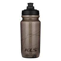 Gertuvė KLS Savana 550ml (juoda)