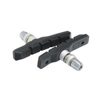 Stabdžių kaladėlės KLS Powerstop V-02