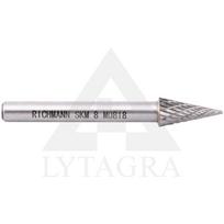 42-C8923 KIETMETALIO FREZA 6X8 MM SKM FORMOS