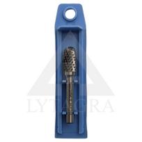 64/9-1002 SPECIALIST+ KIETMET. FREZA WRC 10X20X6