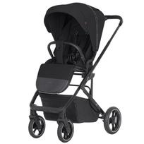 Carrello Alfa 2024 CRL-5508 Midnight Black Sportinukas