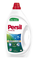 Skalbimo gelis PERSIL Active, 44 skalbimai, 1,98 l