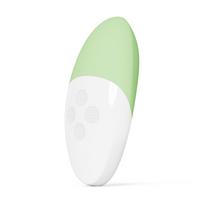 LELO Siri 3 Pistachio Cream