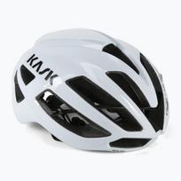 てなグッズや Kask Protone Icon kaina nuo 229.12 € (6 pard.) Sサイズ