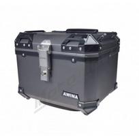 Awina daiktadėžė 45L