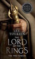 The Two Towers (Media Tie-In) - J R R Tolkien