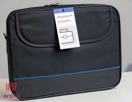 Turime | Innovation IT 15.6 Classic Laptop Briefcase | Turime sandėlyje | ITwork | ITwork sandėlyje!
