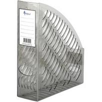 Stovas dokumentams Forpus, 7cm, Dūminis