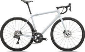 Specialized AETHOS PRO UDI2 MORNMST/CMLNLPS/SMK - plento dviratis
