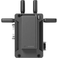Video Receiver