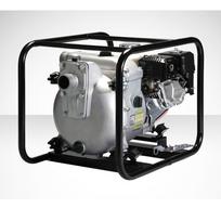 Koshin KTH50X purvo siurblys