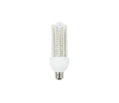 LED elektros lemputė E27/23W/230V 6500K - Aigostar