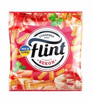 Džiūvėsėliai FLINT, šoninės skonio, 35 g, TTTFHJ4820182742897