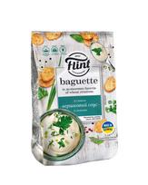 Džiūvėsėliai FLINT, Baguette, grietinėlės, TTTFHJ4820182746727