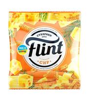 Džiūvėsėliai FLINT, sūrio skonio, 35 g, TTTFHJ4820182742989