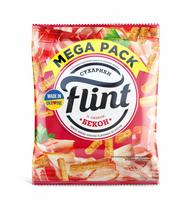 Džiūvėsėliai FLINT, šoninės skonio, 110 g, TTTFHJ4820182742828