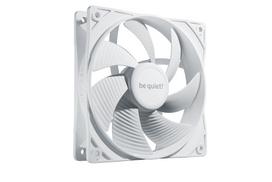 be quiet! Pure Wings 3 120mm PWM White, Fan, 12 cm, CCFBEQBL110