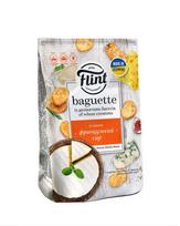 Džiūvėsėliai FLINT, Baguette, prancūziško, TTTFHJ4820182746666
