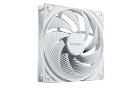 be quiet! Pure Wings 3 140mm PWM high-speed White, CCFBEQBL113