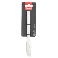 Stalo peilis UNIWELL ELAIN, 3 vnt